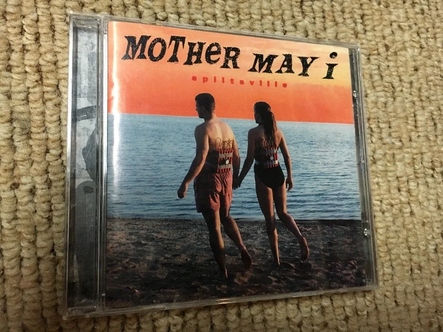 MothermayI3.jpg