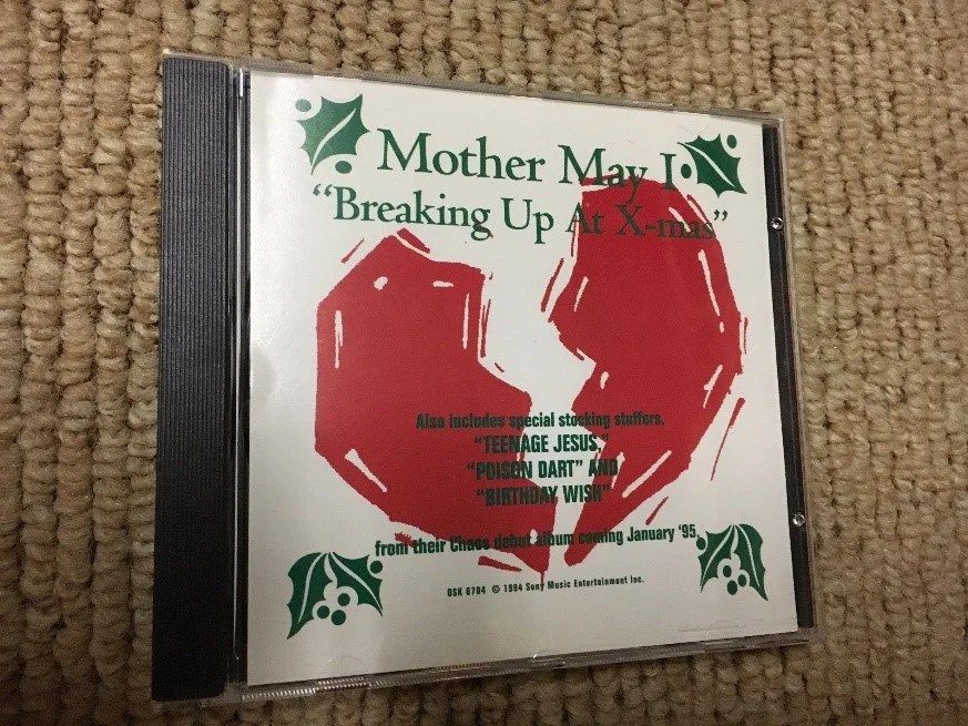 MotherMayI6.jpg