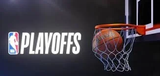 NBA Playoff Preview