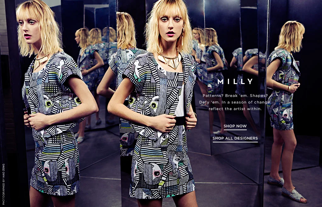 020915_COLLECTION_MILLY_01.jpg