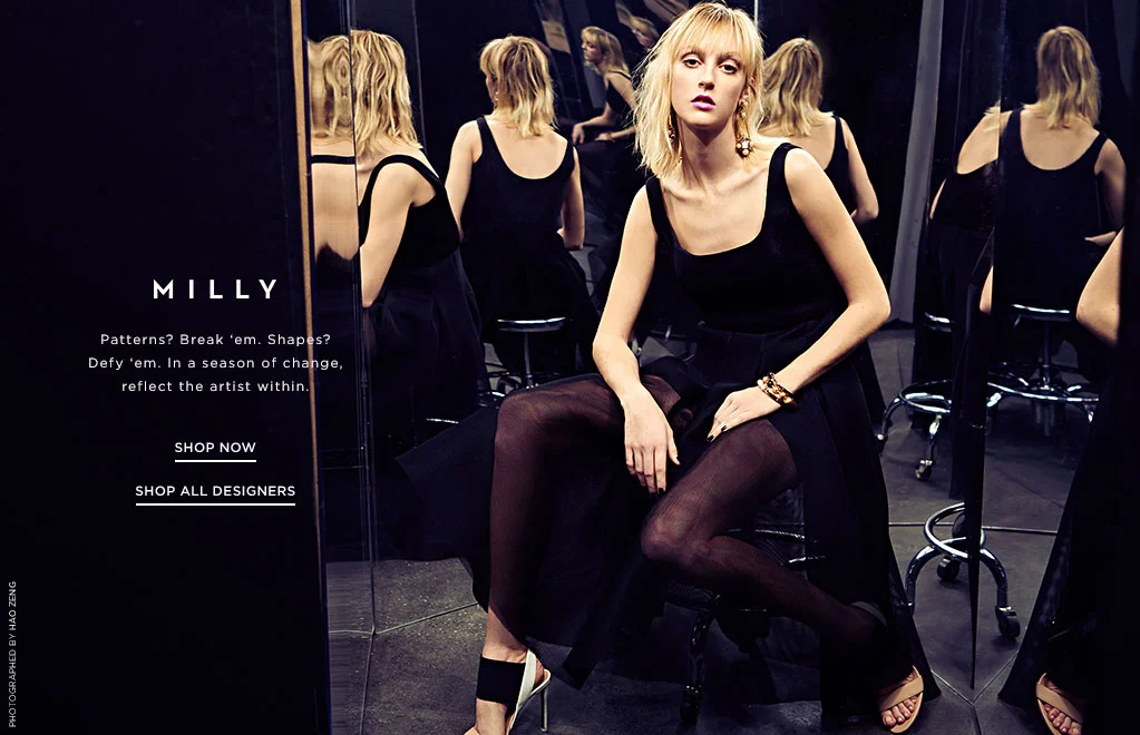 020915_COLLECTION_MILLY_02.jpg