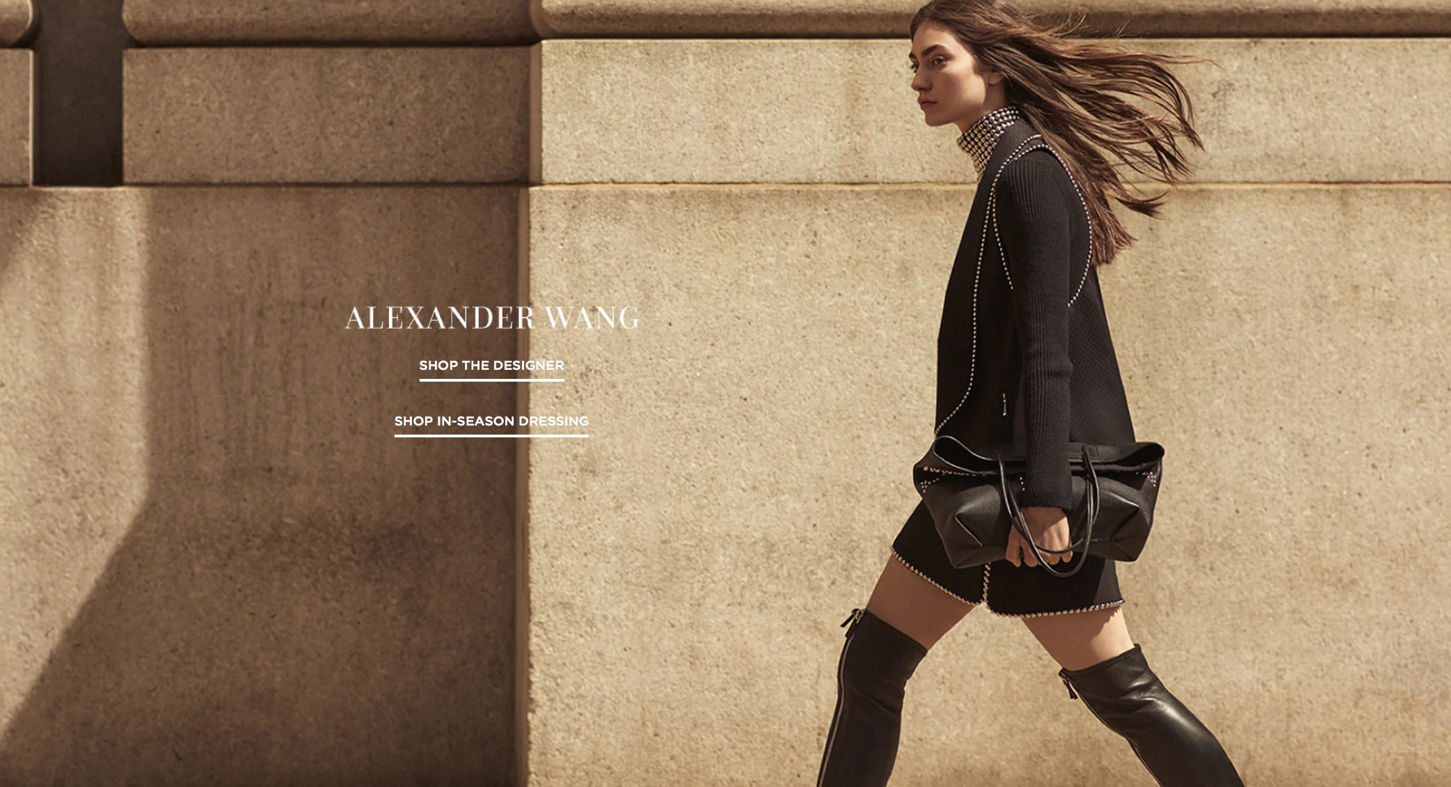 dv1alexanderwang.jpg
