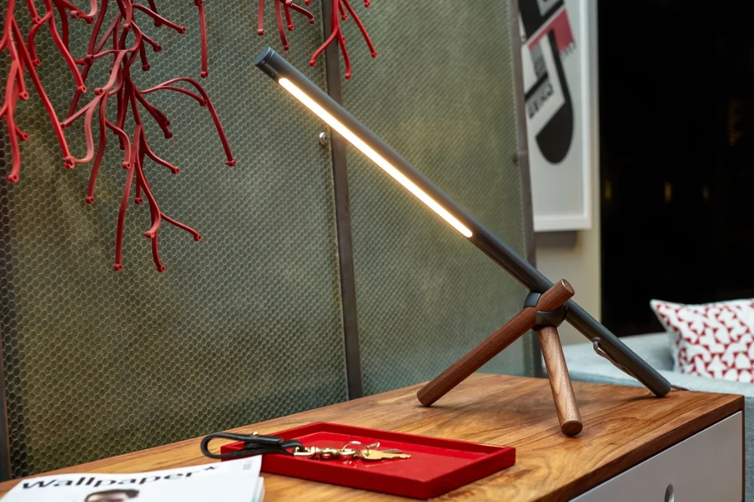 fablamp.jpg