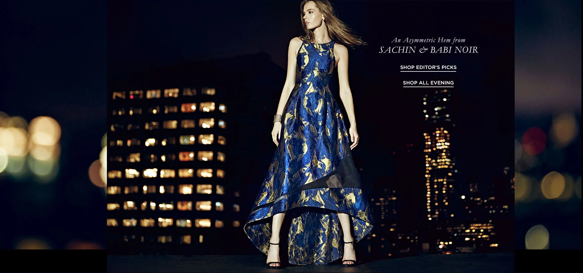 101915_DRESS_EVENT_SACHIN_BABI_NOIR.jpg