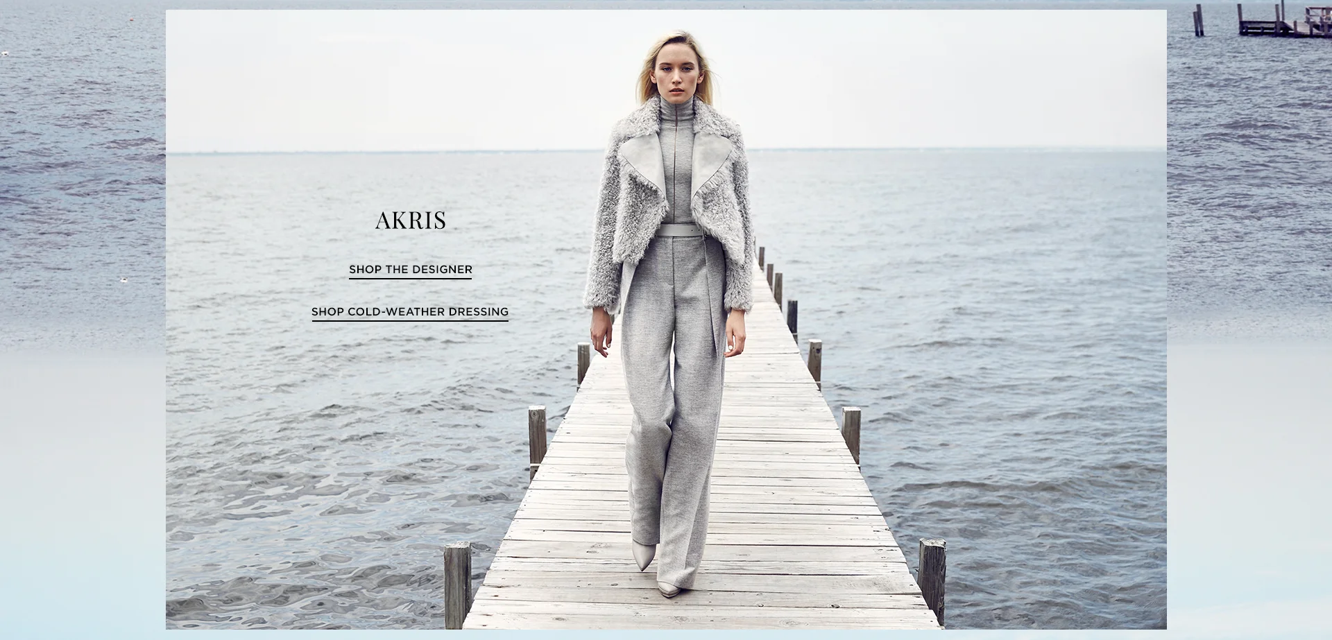 091415_DESIGNER_3_AKRIS.jpg