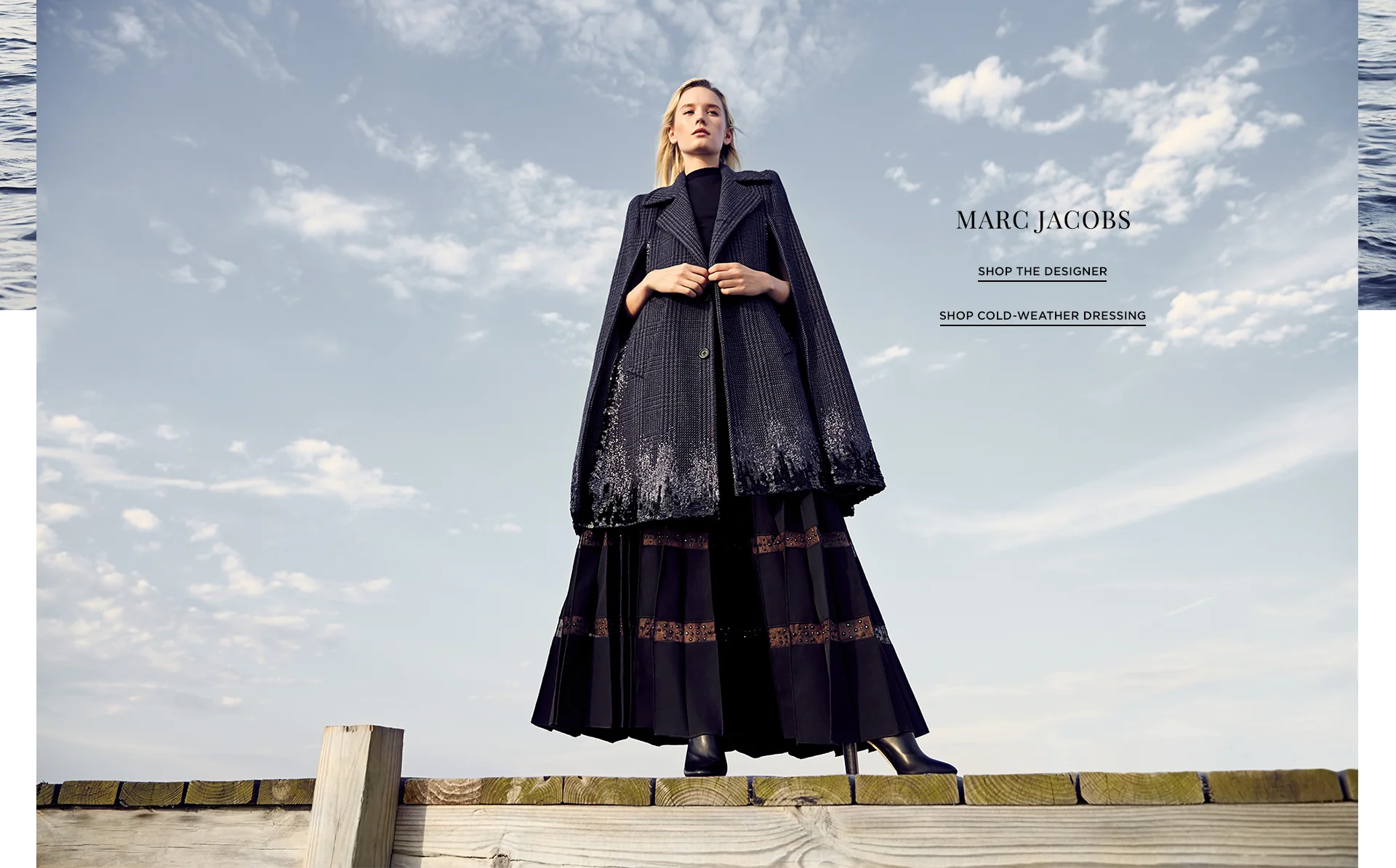 091415_DESIGNER_3_MARC_JACOBS.jpg