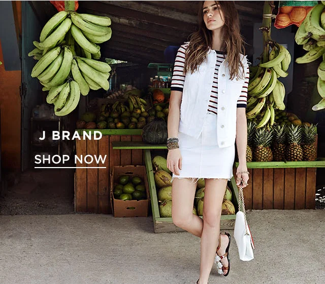 031416_DENIM_jbrand.jpg