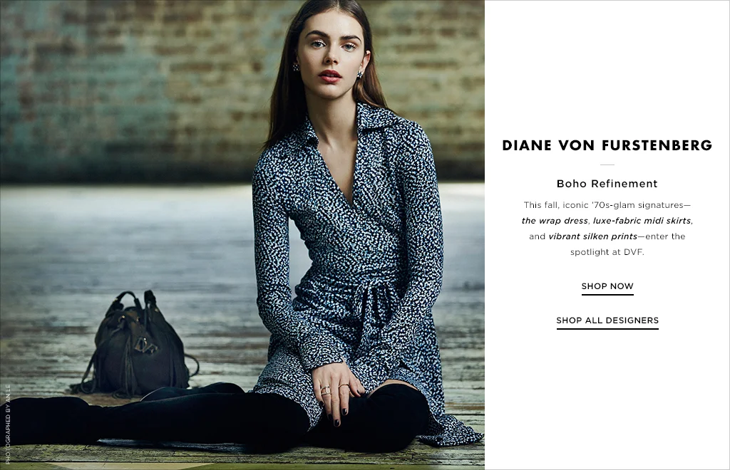 080916_COLLECTION_DVF3.jpg