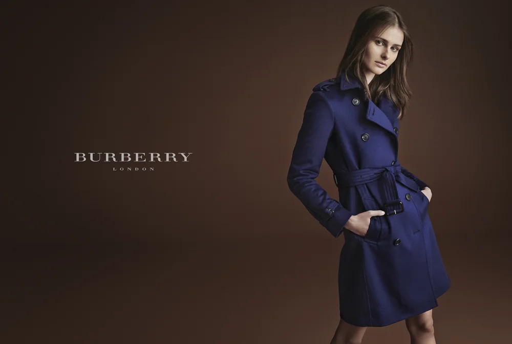 01_Burberry_Trench_M_032+1_edit_final_noise2.jpg