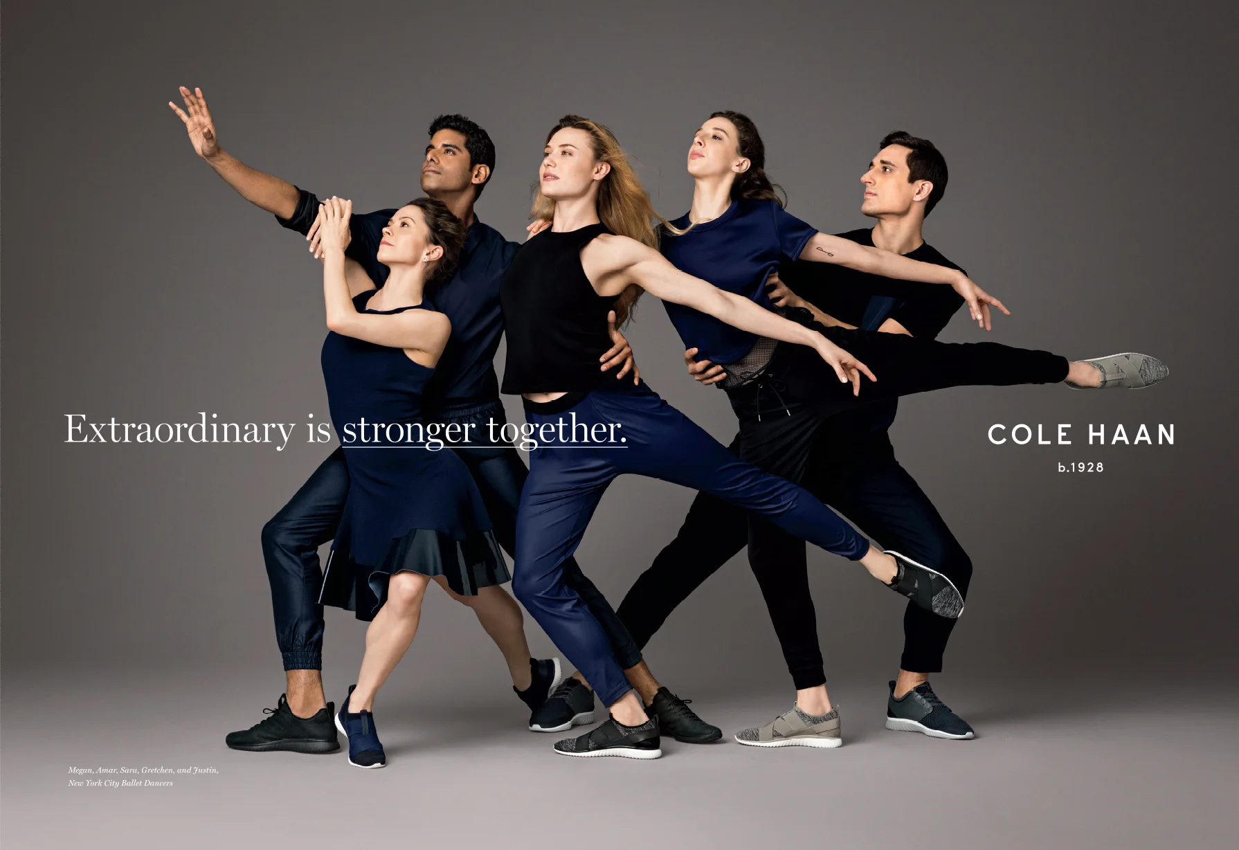 CH01226_18A_FFANY_Who_Mag_Billboards_Reception_117-25x81_final_PRESS.jpg
