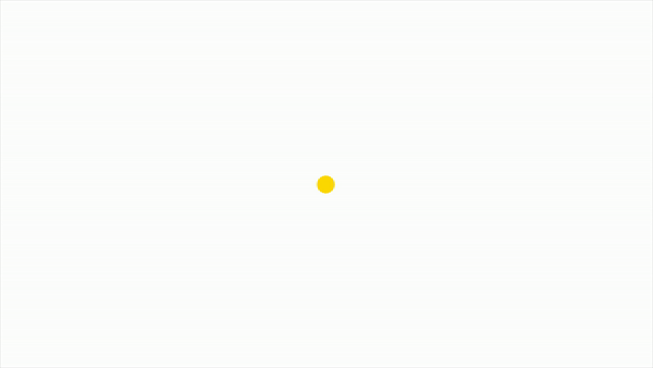 CH_Icons_FnB_Lightweight_Construction.gif