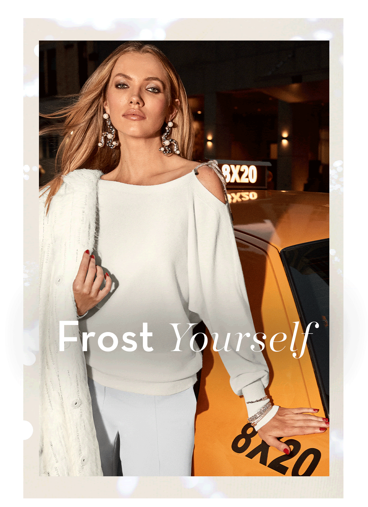 MillyHoliday2024_Email_CarolineYi_2.gif