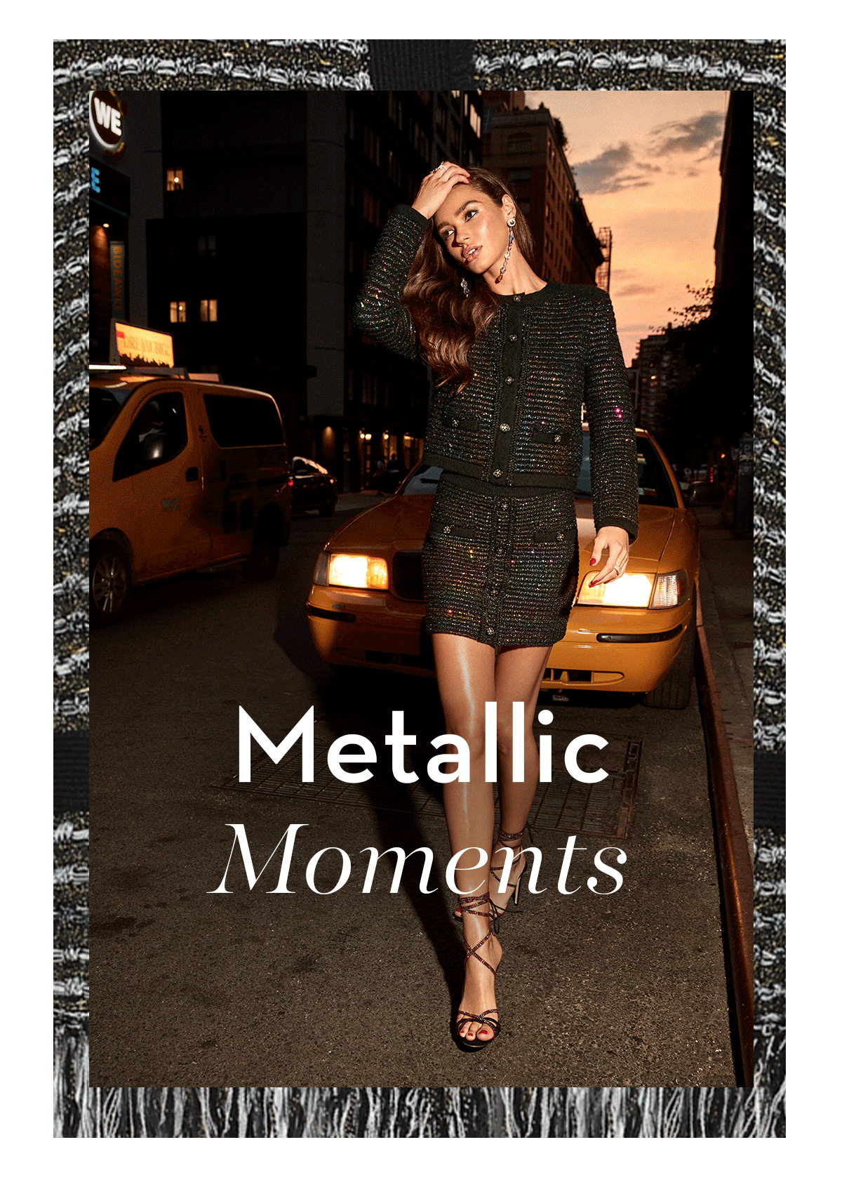 MillyHoliday2024_Email_CarolineYi_1.gif