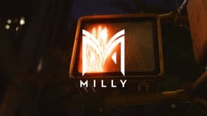 Milly Holiday 2024