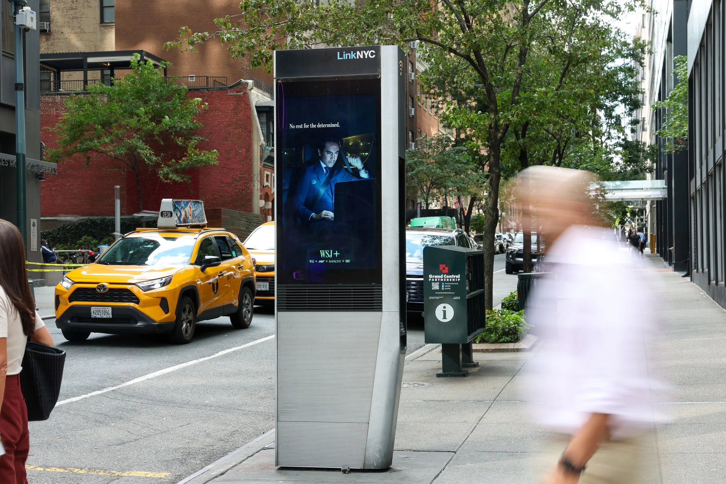 Carolineyi_producer_OOH_WSJ_NYC2.jpg