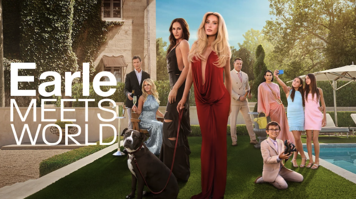 Netflix_EarleMeetsWorld_KeyArt-thumb.png