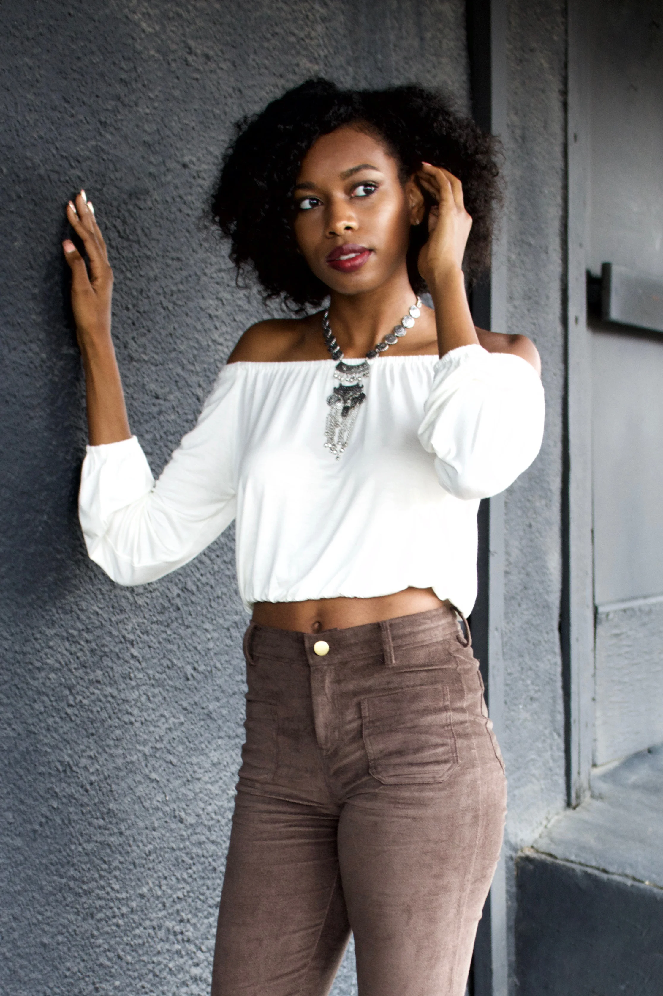 whiteoffshoulder.jpg