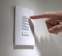 LutronKeypad.jpg