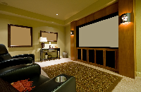 shutterstock_61638295.jpg