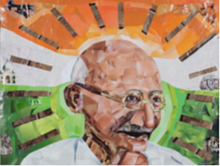Gandhi.png