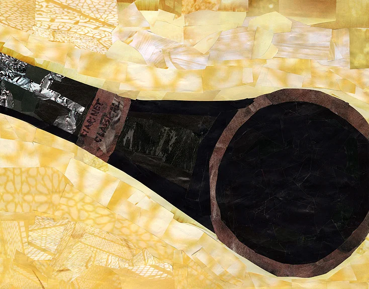 Clarinet web.jpg