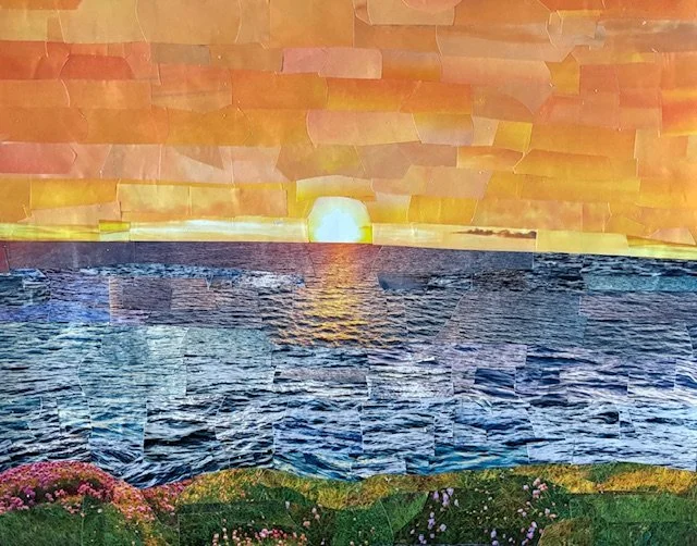 DAYBREAK