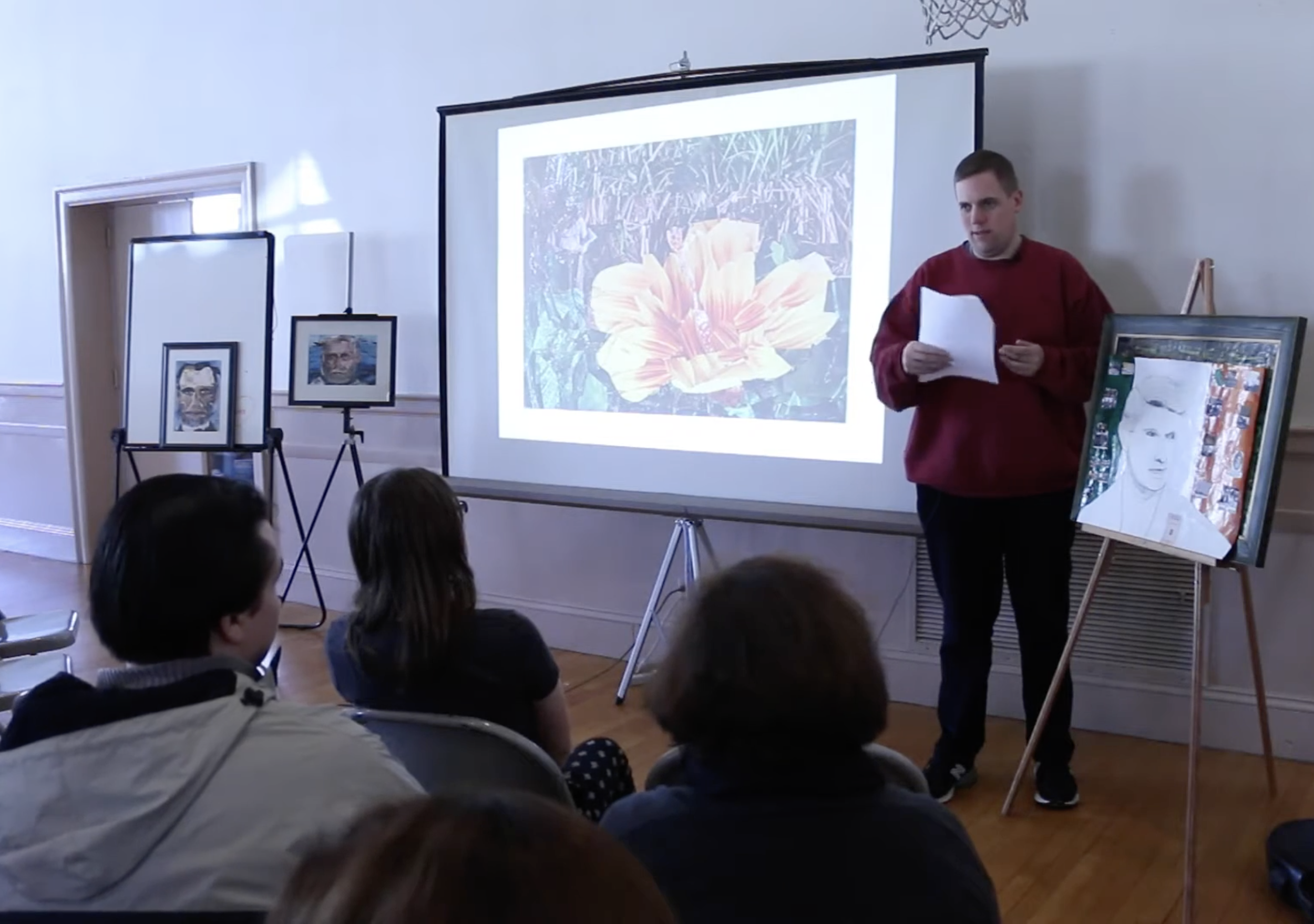 Screen Shot 2026-03-17 at 2.44.22 AM.png