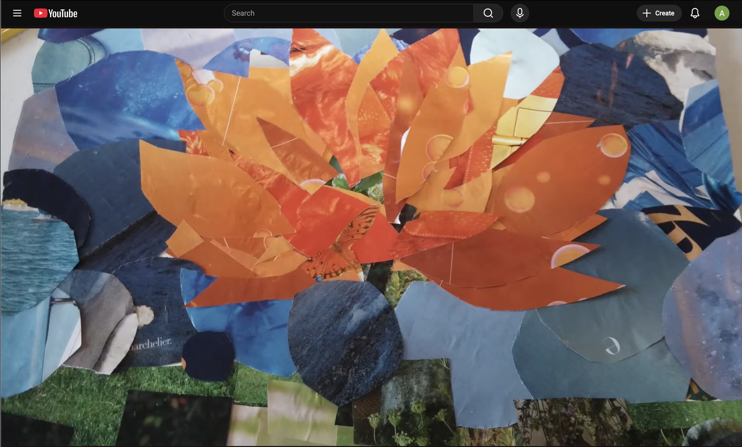 Screen Shot 2026-03-17 at 2.54.56 AM.png