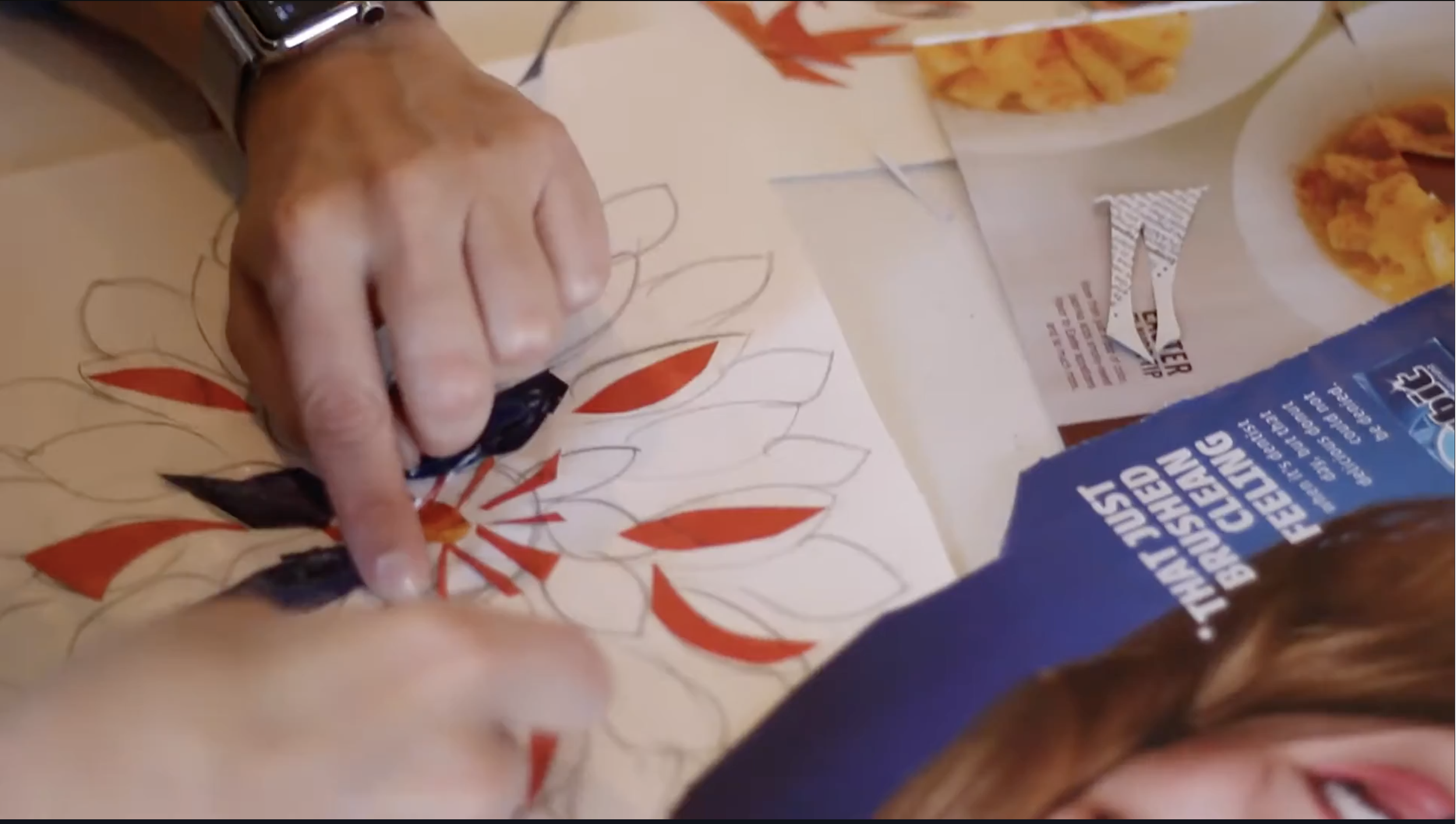 Screen Shot 2026-03-17 at 2.49.37 AM.png