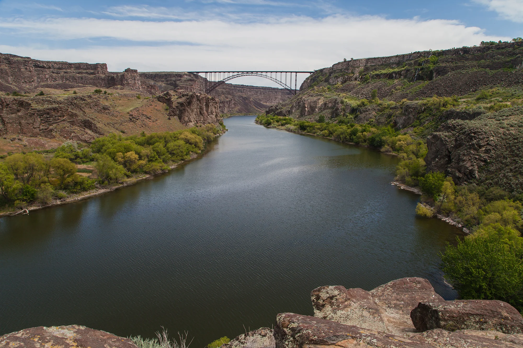 OregonTrail_11.jpg