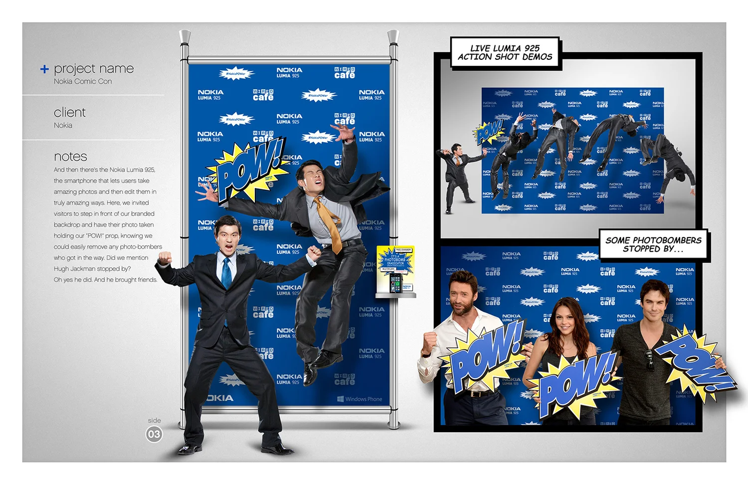 Nokia_Comic-Con_4.jpg