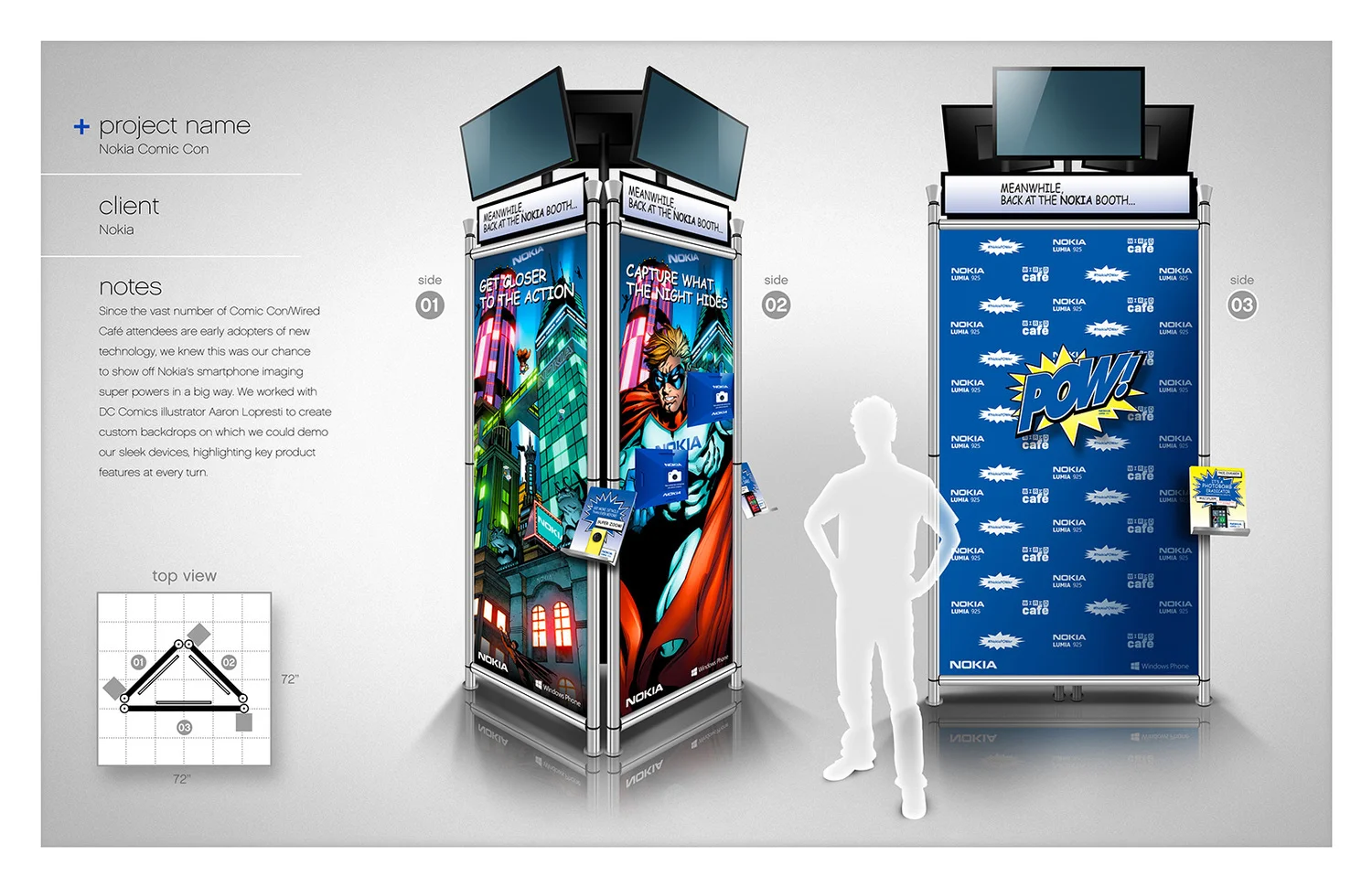 Nokia_Comic-Con_1.jpg