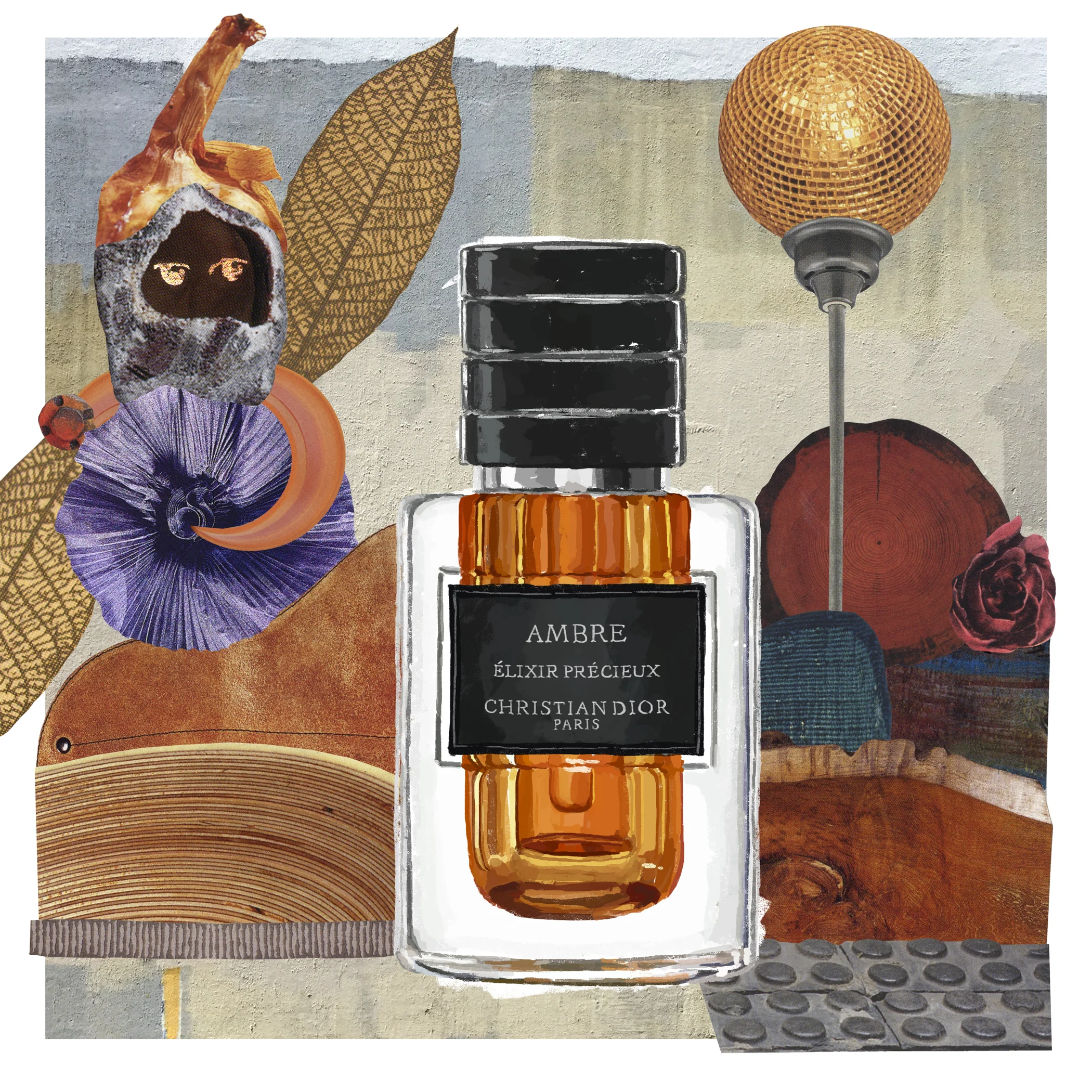 Christian dior elixir. Christian dior elixir