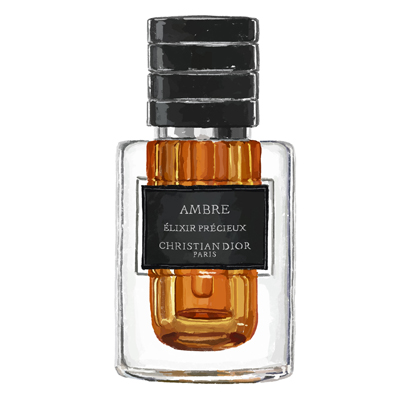 amber perfume.jpg