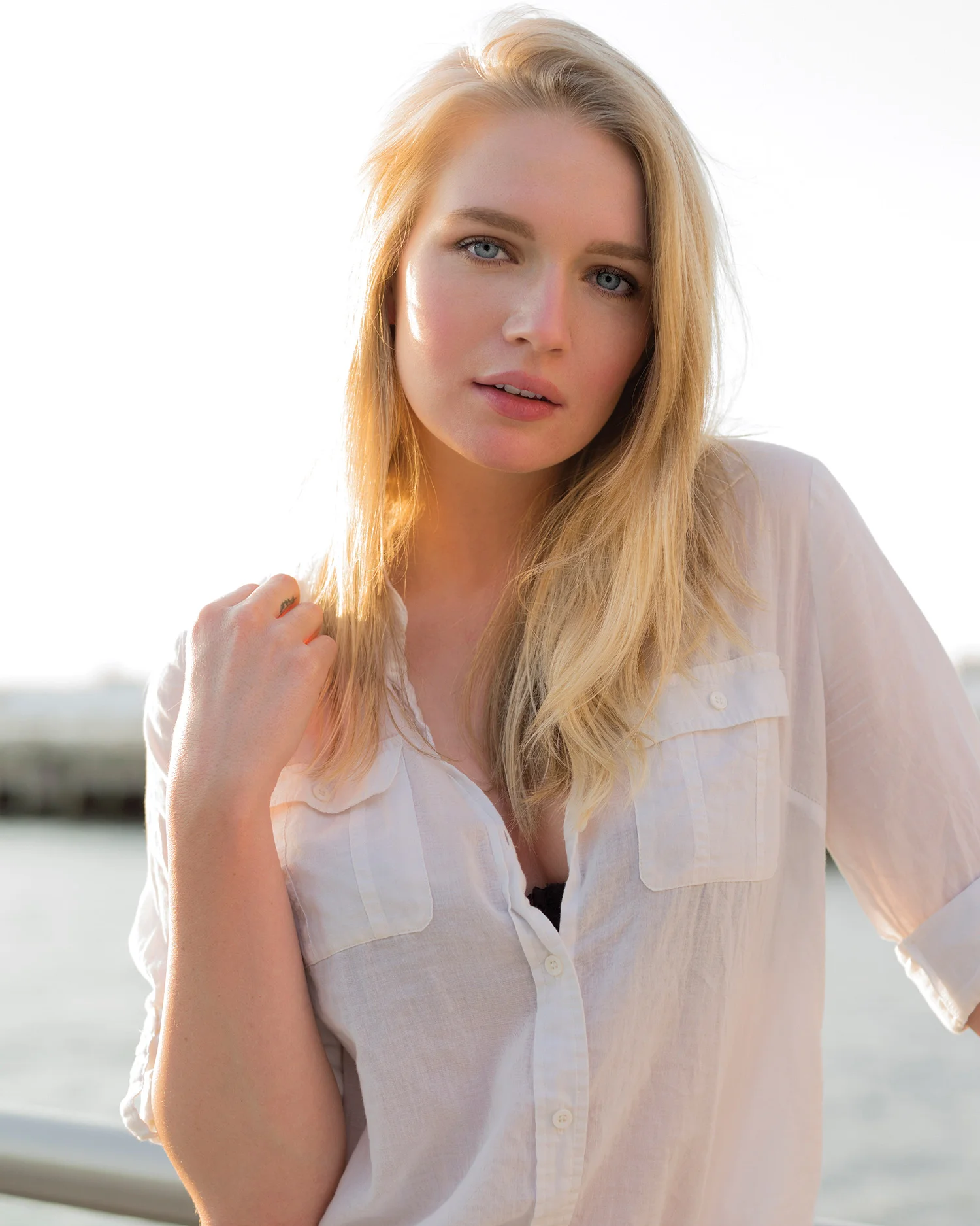 Ashley_Select-2.jpg