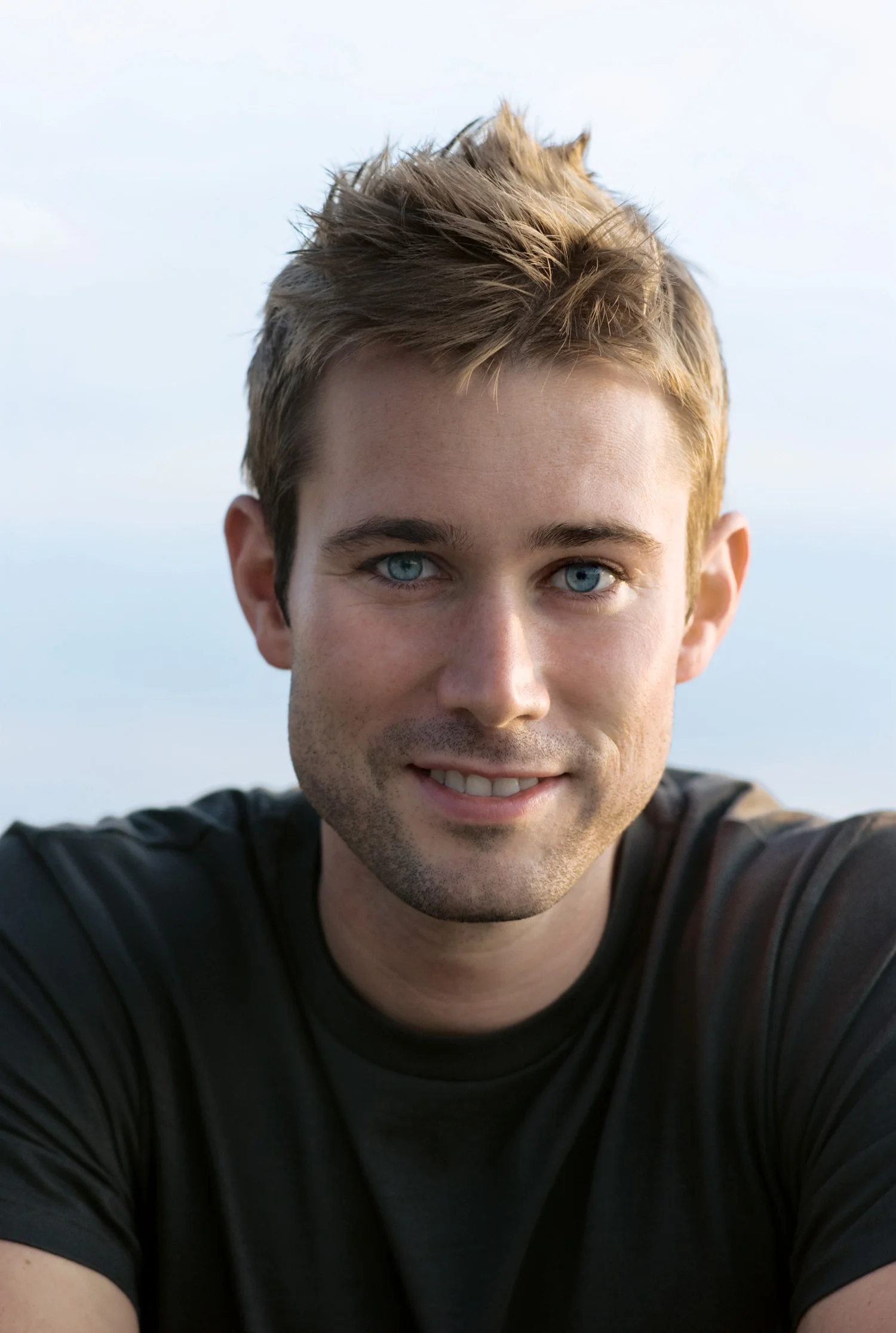 Matt Bean