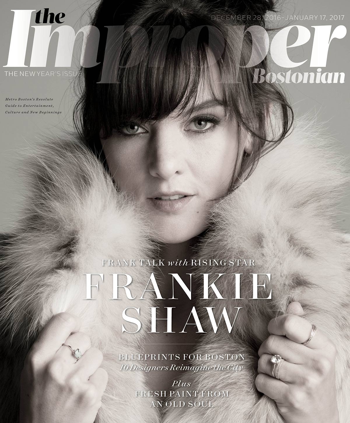 _IB_-FrankieShaw12.28.jpg