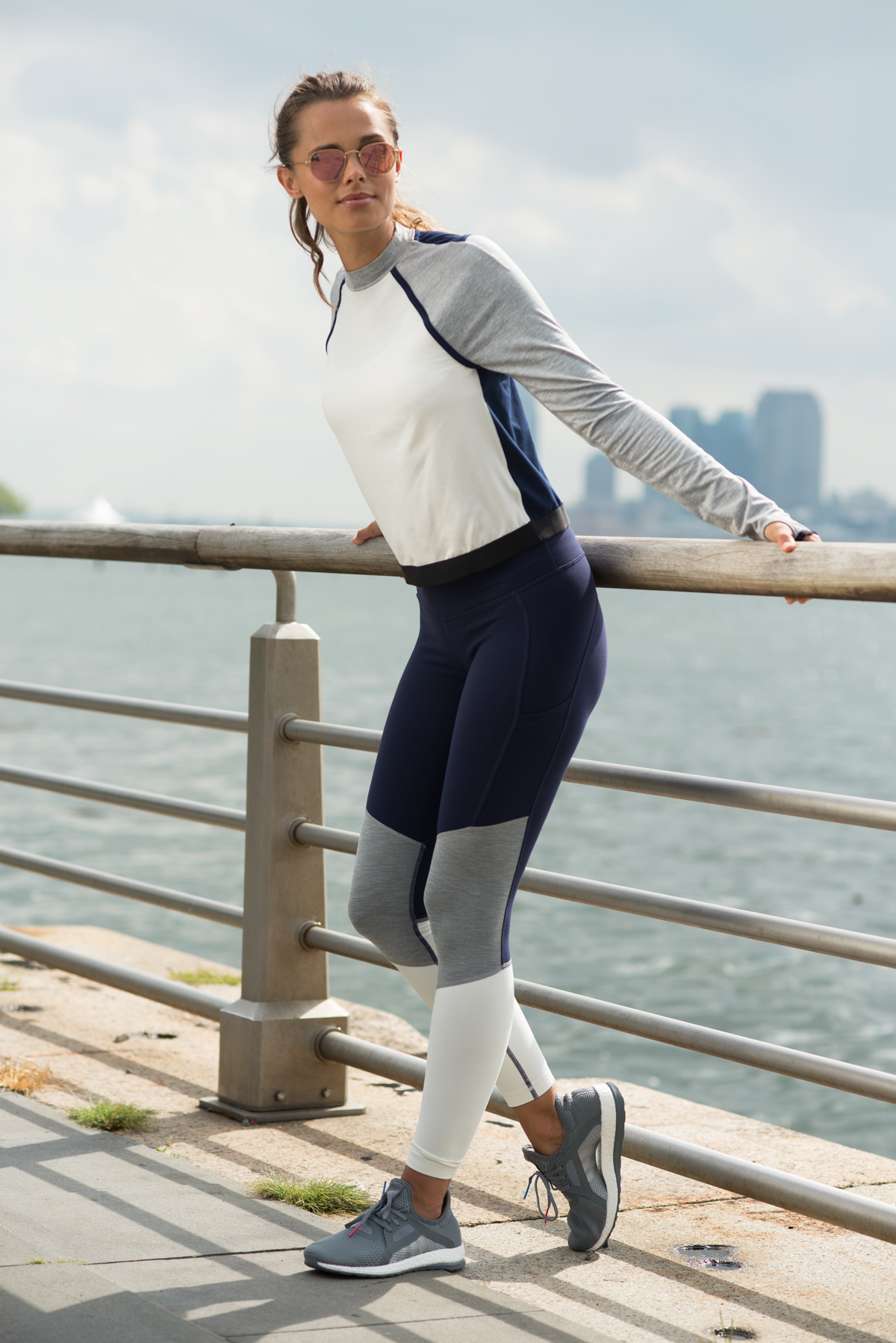JCrew_3.png