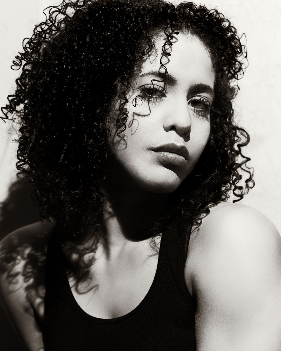 Erica_portrait.jpeg