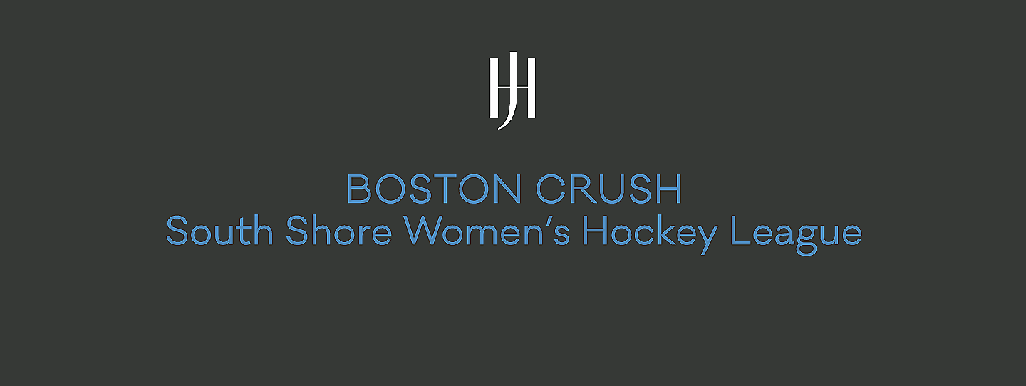 Crush-Plaque.png