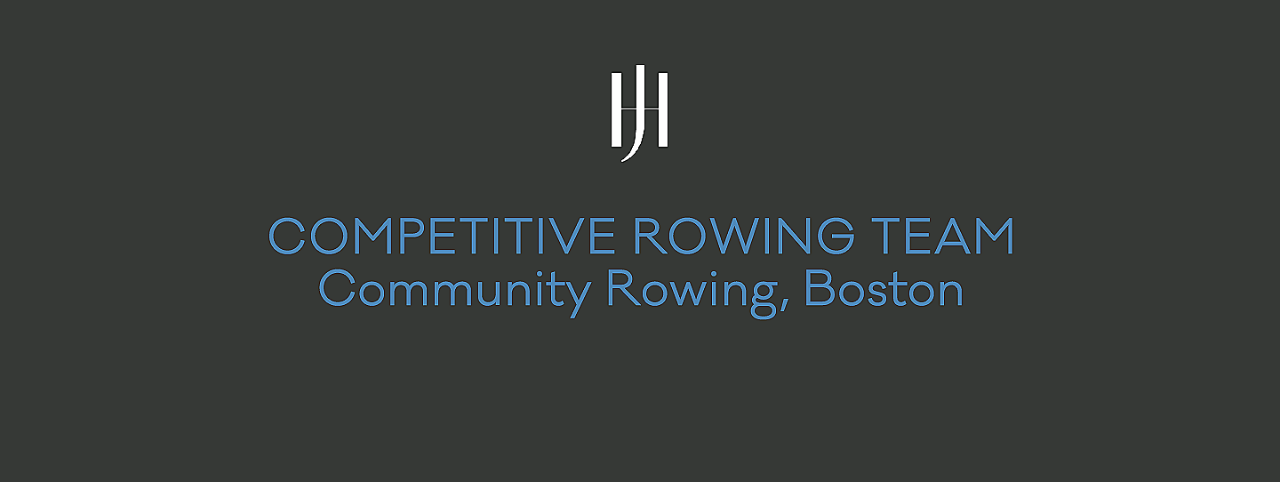 Community+Rowing-Plaque.png