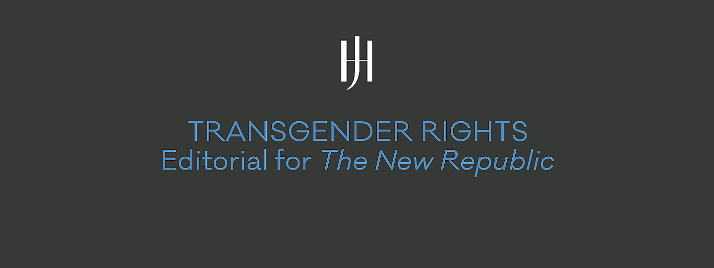 Transgender-Plaque.png