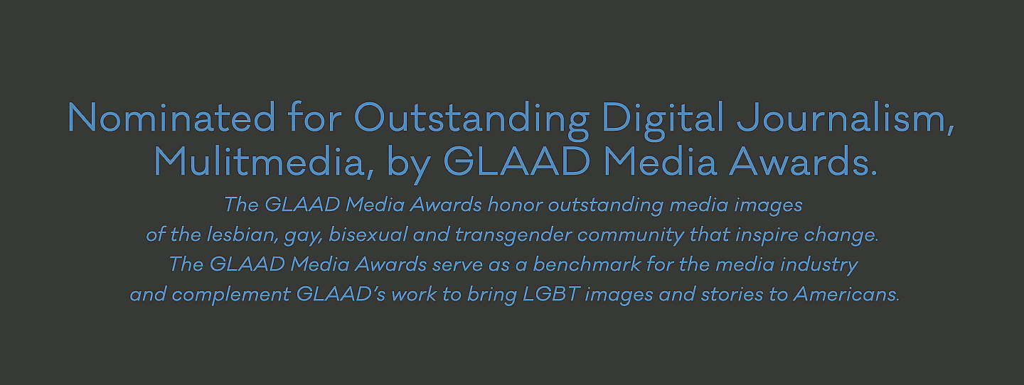 Plaque-GLAAD.png