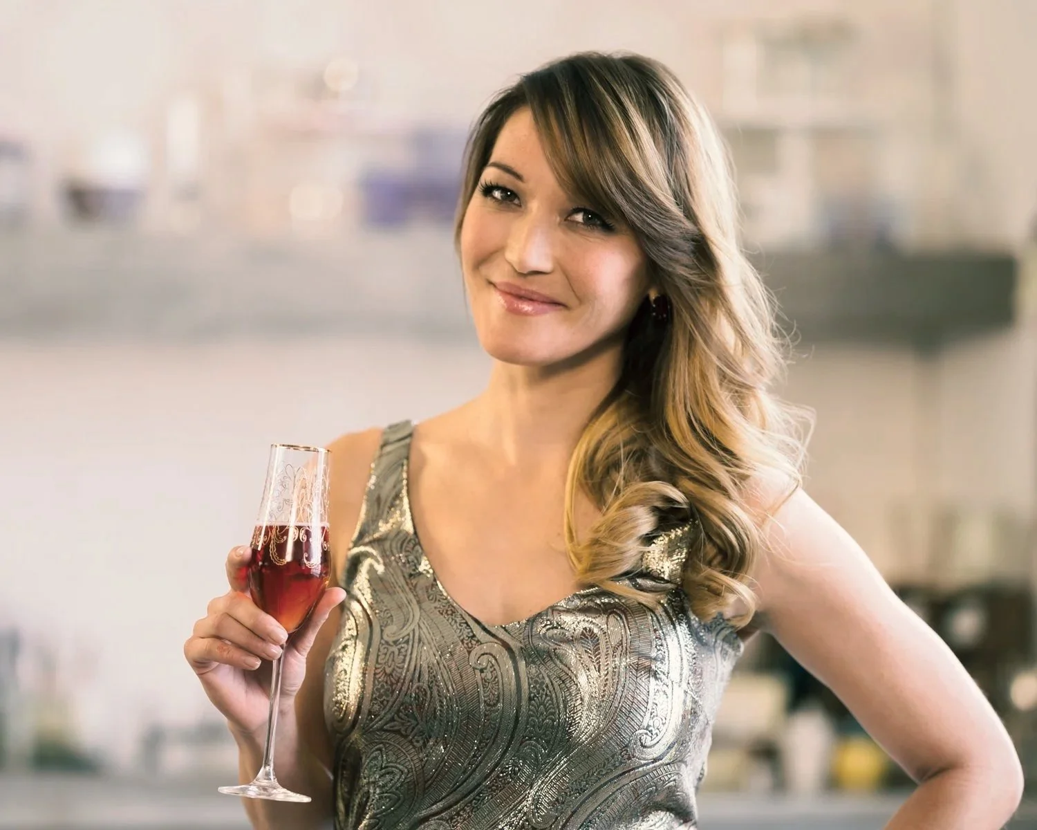 Candice_Kumai.jpg (Copy)