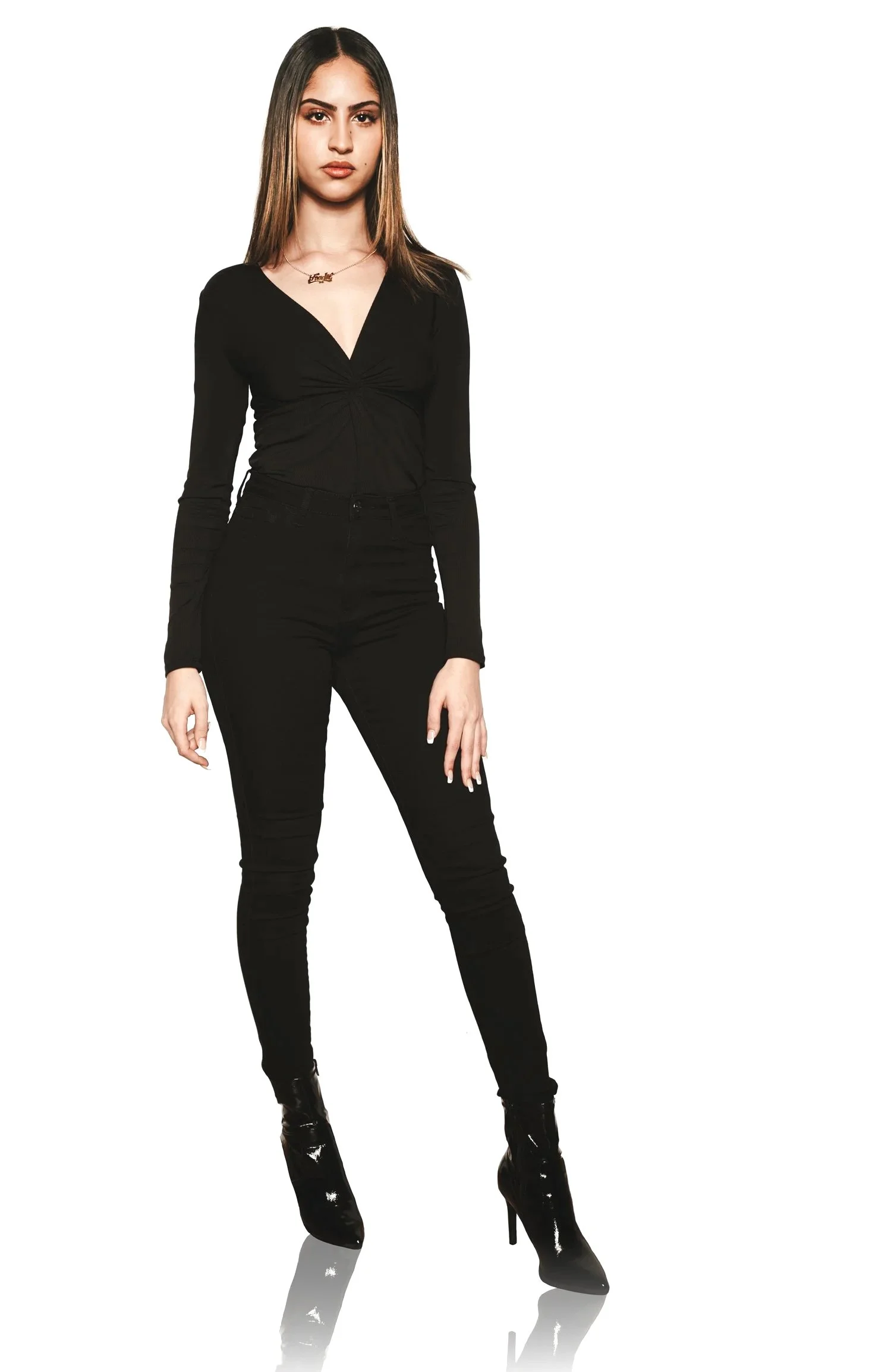 Hadil-1190238-Edit.jpg