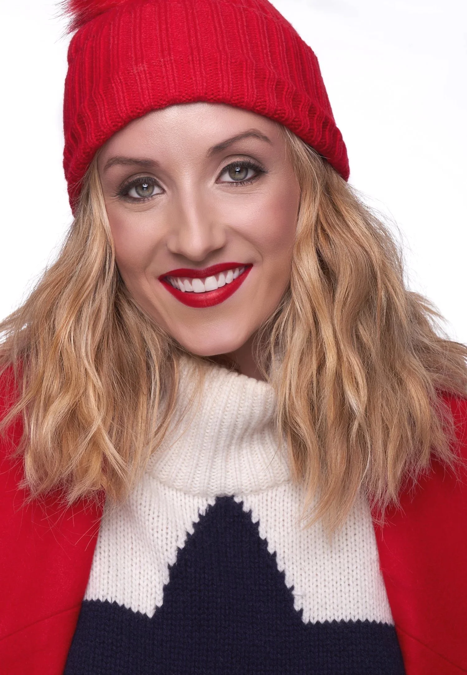 Improper-Bostonian_Nastia.jpg