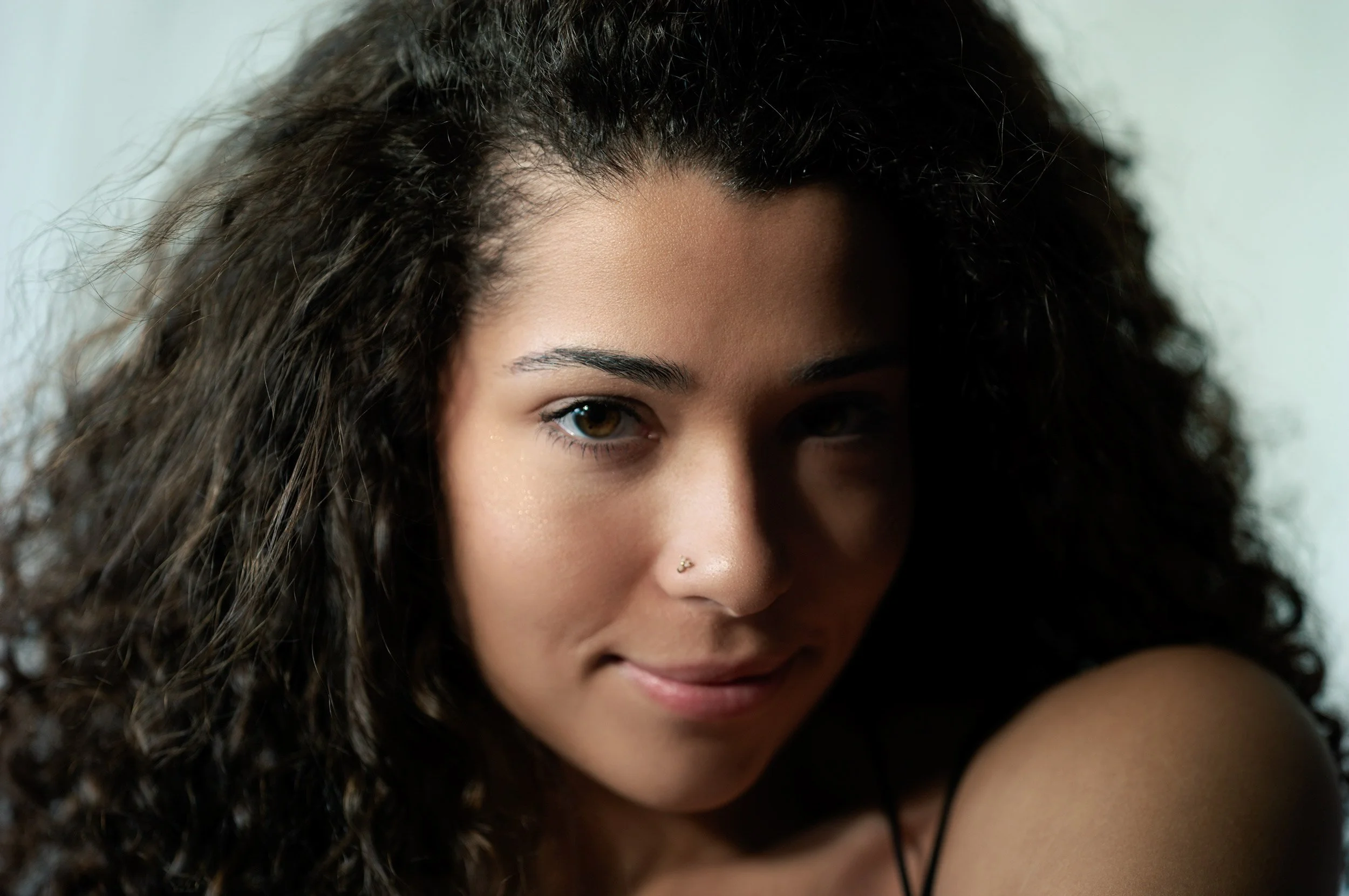 model-jayra-commercial.jpg