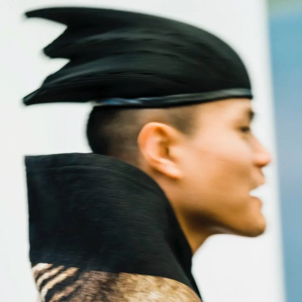 samarai.jpg