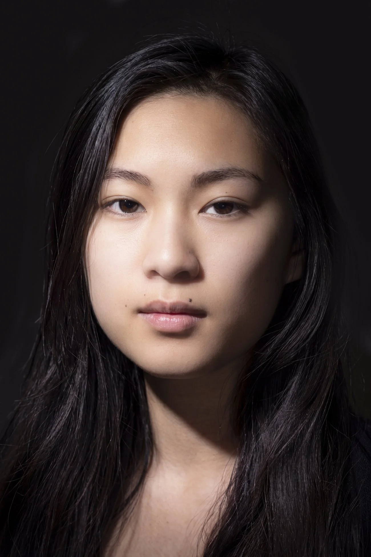 tichu-portrait-allston.jpg