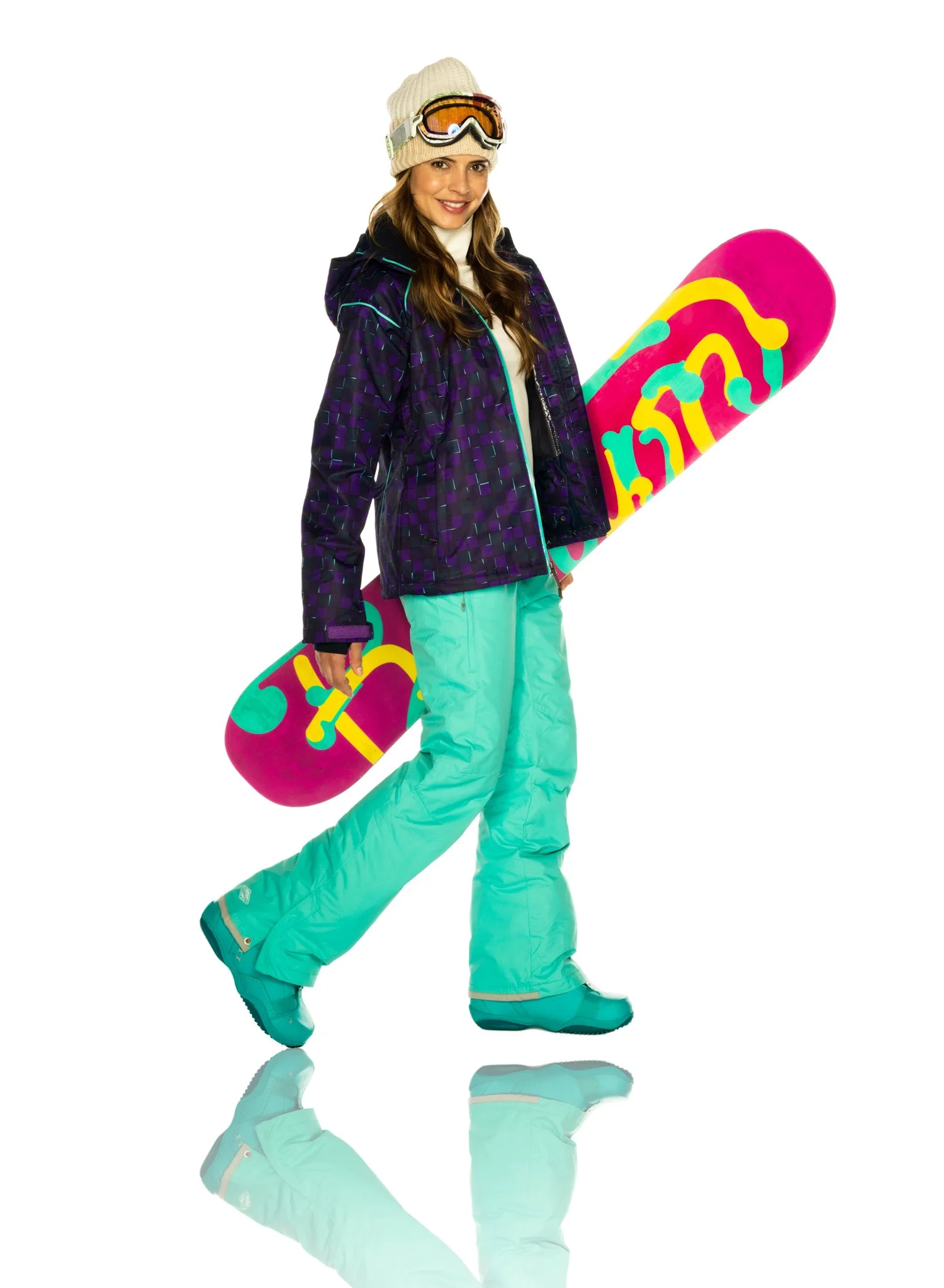 ski-editorial.jpg